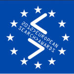 European Search Awards 2012