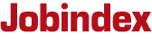 Logo til Jobbindex
