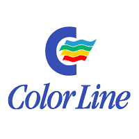 Logo til Colorline