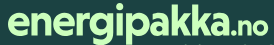 Logo til Energipakka