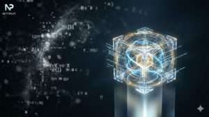 ACU: Atomic Content Unit