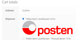 screenshot 2026 09 02 at 20 52 49 handlekurv nettpilot dev 01 woocommerce